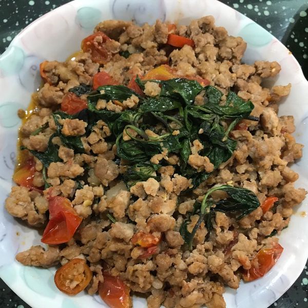 不失敗打拋豬 : 李柔伊一起做