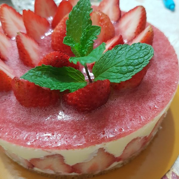 undefined：葉雪 一起做