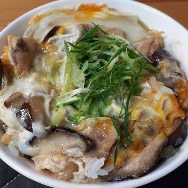 undefined：Hana 一起做