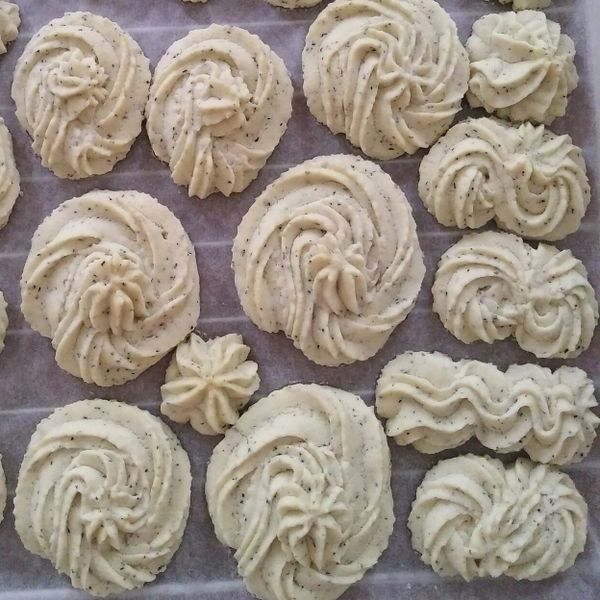 undefined：吳芯慧 一起做