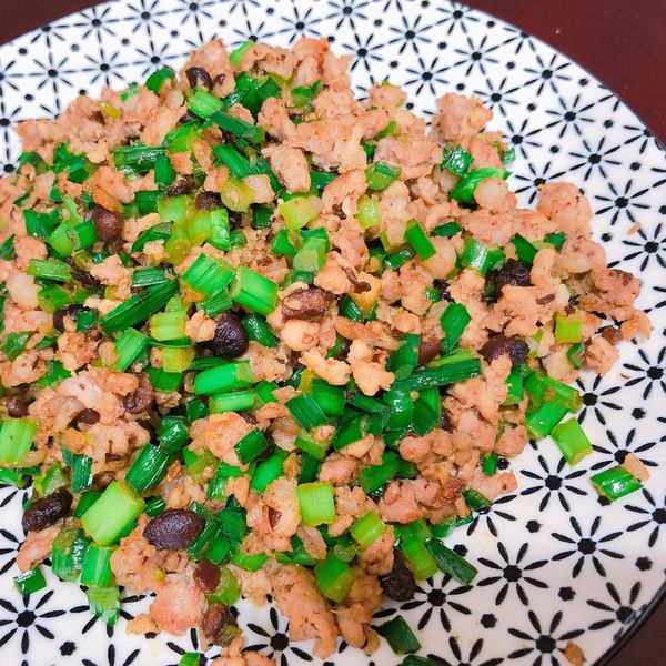 蒼蠅頭~零失敗料理 : Emily Young一起做