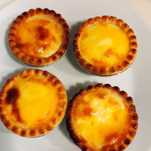 undefined：Mia手作料理 一起做