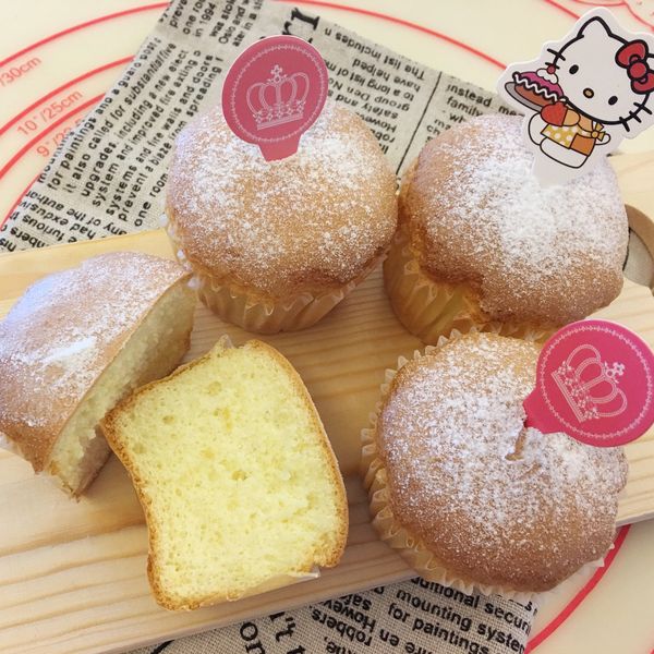 undefined：陳采采 一起做