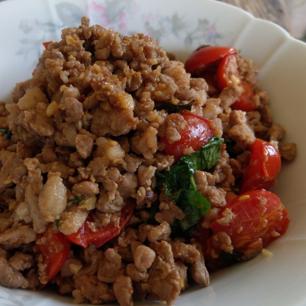 undefined：Issac Shih 一起做