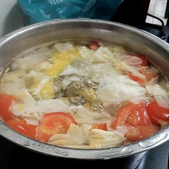 undefined：Jiaying Chen 一起做