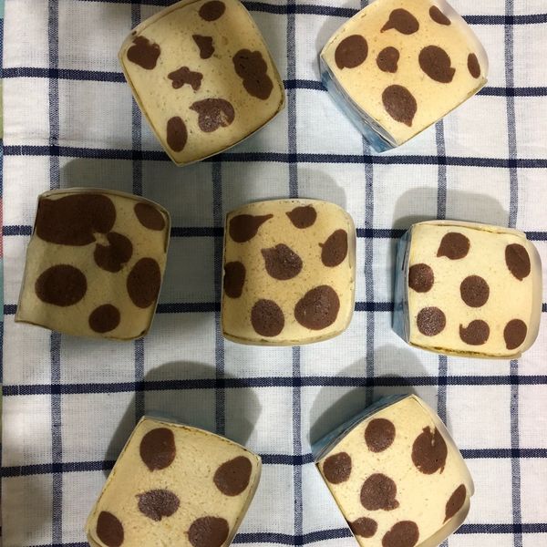 undefined：Yang Mei Mei 一起做