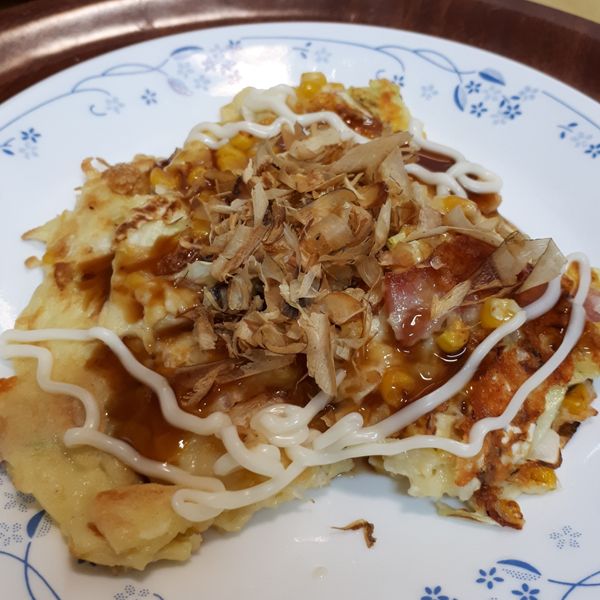 undefined：謝繐宇 一起做