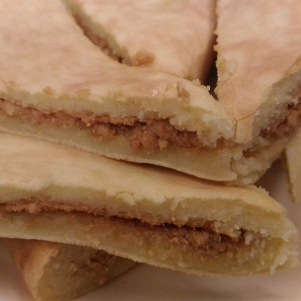 undefined：林美月 一起做