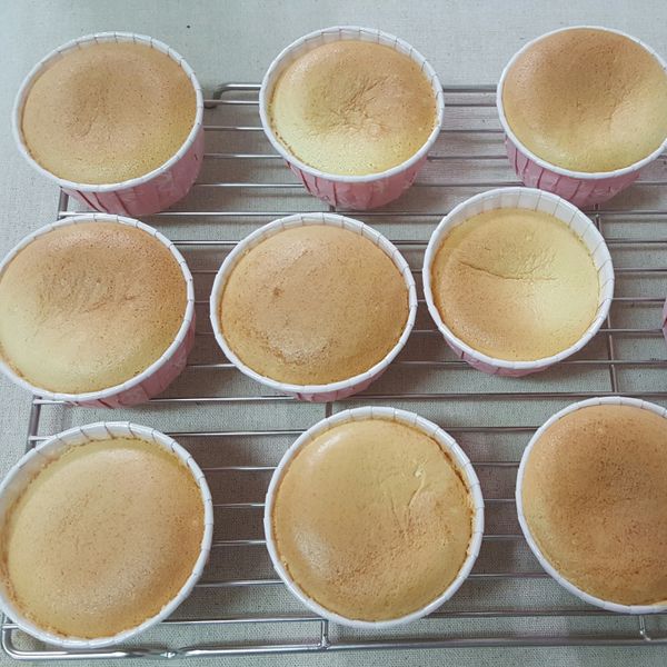 undefined：蔡郁涵 一起做