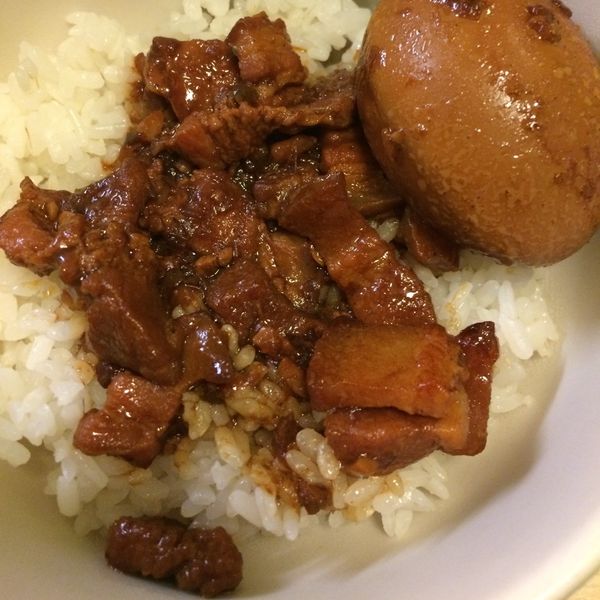 undefined：Ting-Yu Chen 一起做