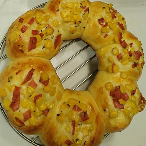 undefined：Chin Wen Ling 一起做