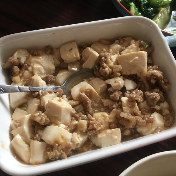 undefined：Mani Chao 一起做