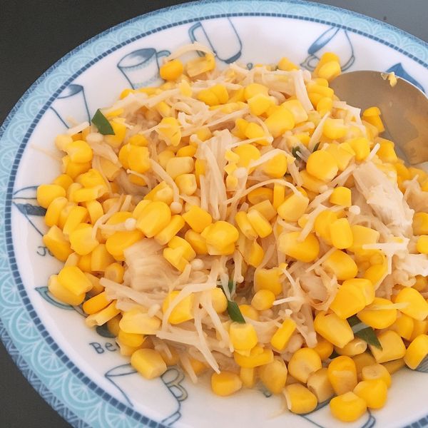 undefined：Ash Hsu 一起做