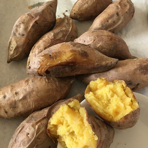 undefined：賴素華 一起做