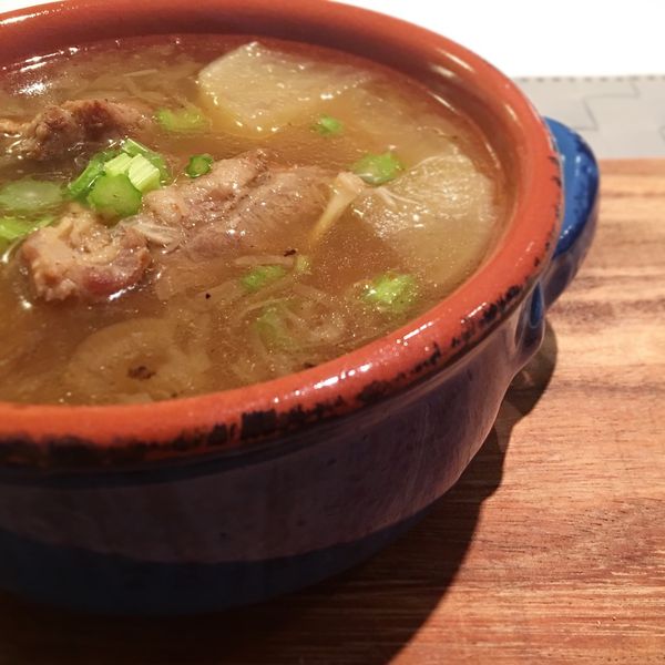 undefined：泡泡兔 一起做