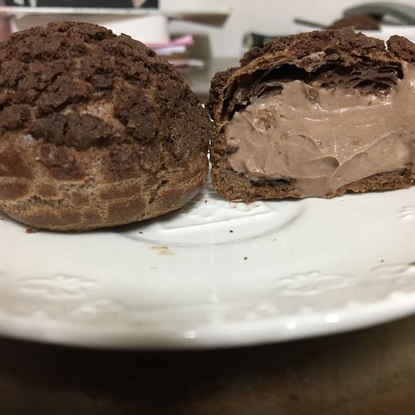 undefined：Lala 一起做