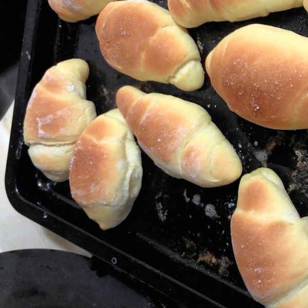 undefined：Shizuka Lin 一起做