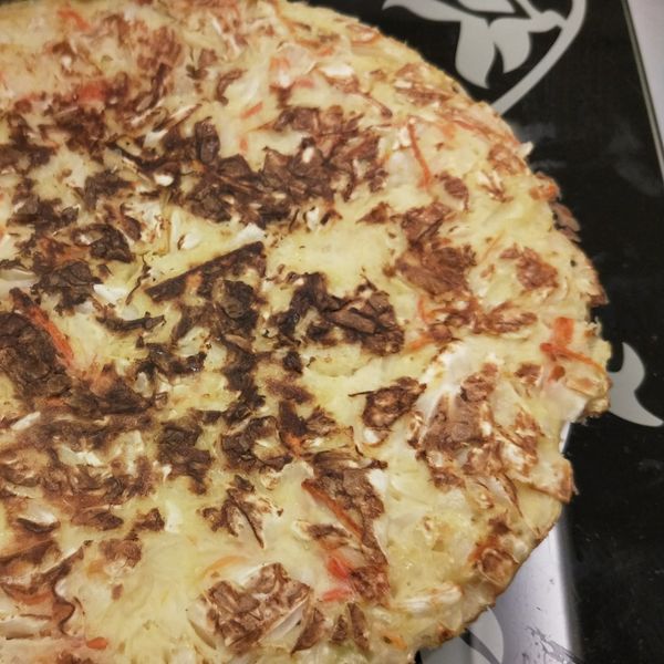 undefined：Queenie Ho 一起做