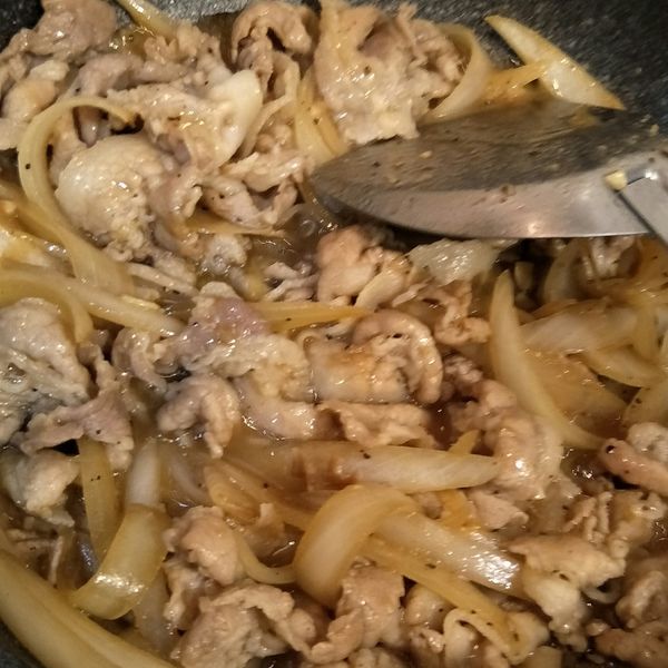 undefined：李嫺兒 一起做