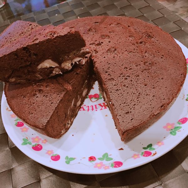 undefined：葉曉菁 一起做