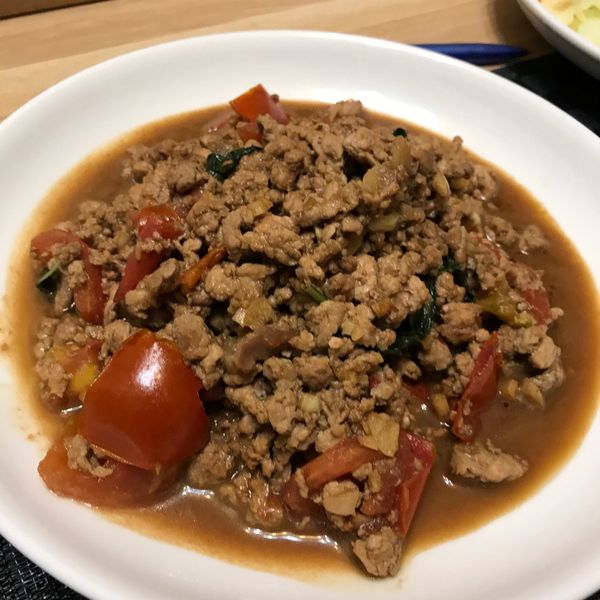 undefined：柳小丁 一起做