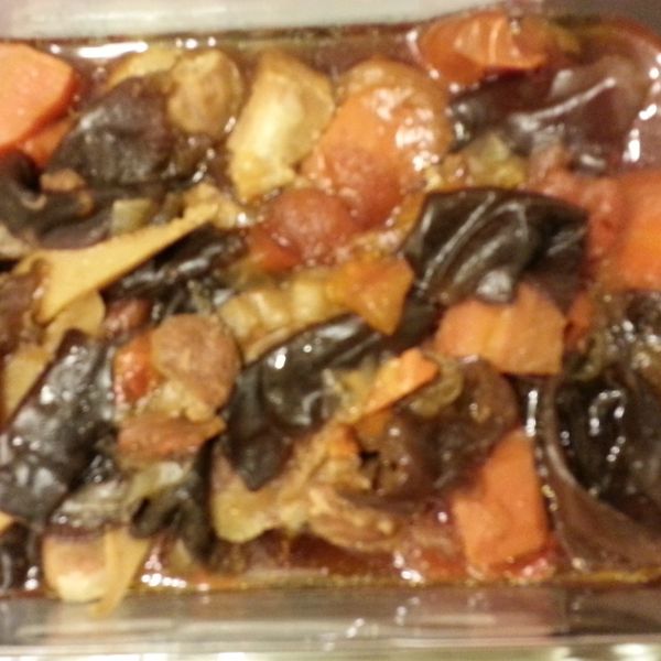 undefined：Sharon Kuo 一起做