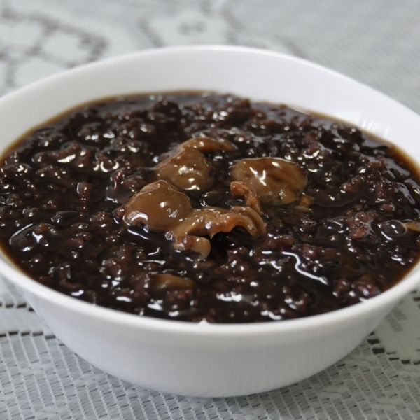 undefined：mamycare 一起做