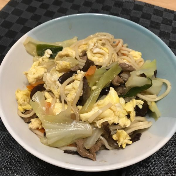 undefined：柳小丁 一起做