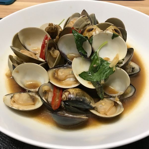 undefined：柳小丁 一起做