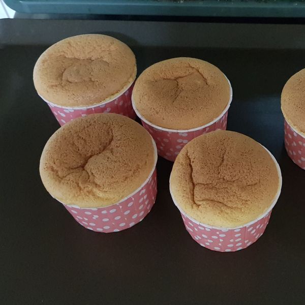 undefined：Eling Shih 一起做