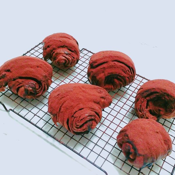 undefined：湘 一起做