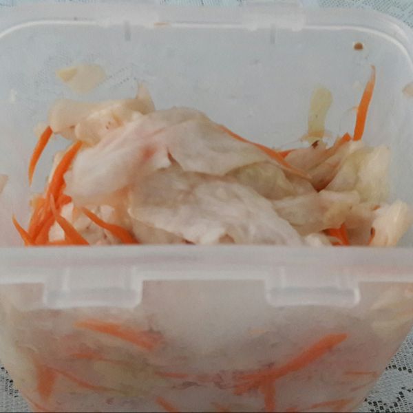 undefined：李翠萍 一起做