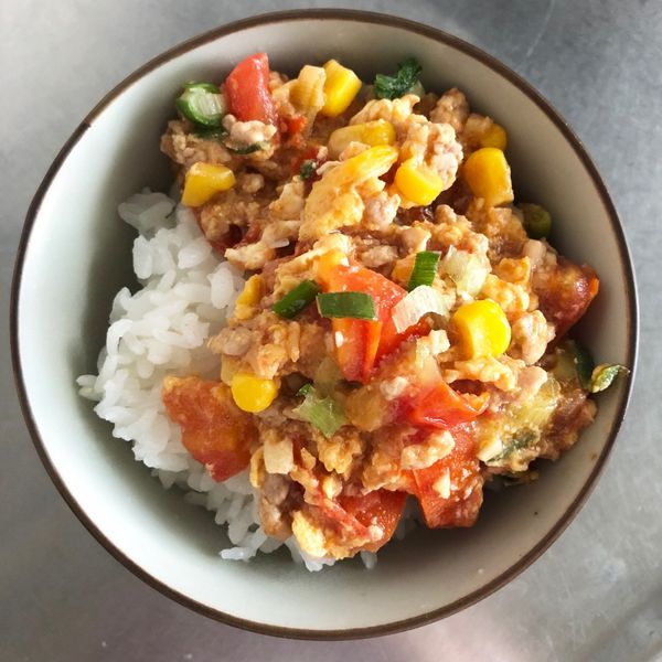 undefined：孟秋 一起做