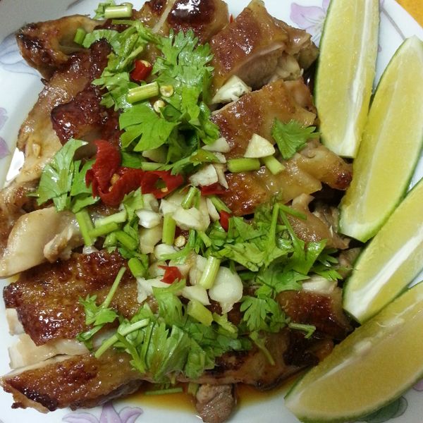 undefined：謝素芬 一起做