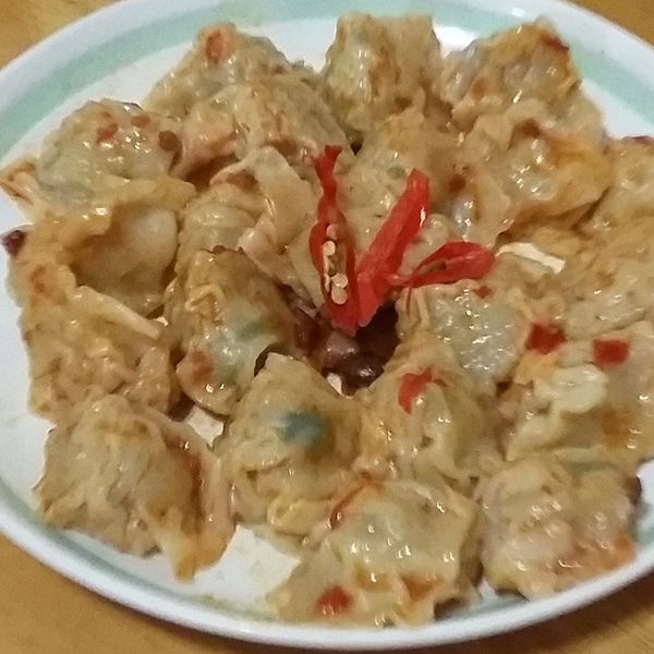 undefined： 勇兔 一起做