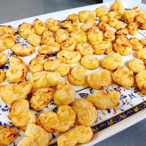 undefined：王雯柔 一起做