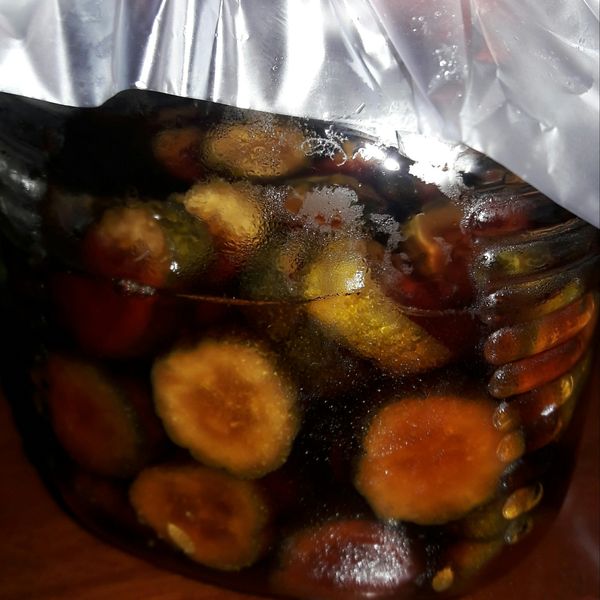 undefined：李翠萍 一起做