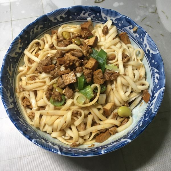 undefined：賴素華 一起做