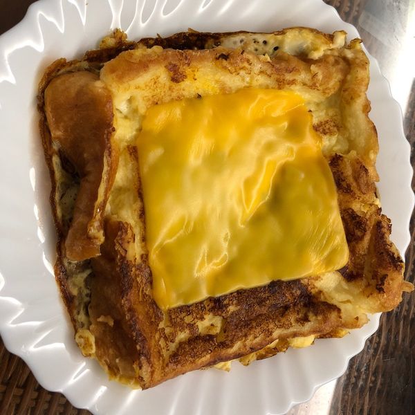 undefined：Wety Huang 一起做