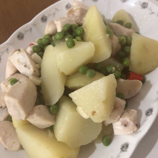 undefined：Gill 一起做