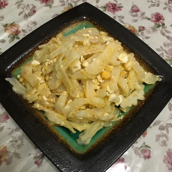 undefined：♡Chen Angel♡ 一起做