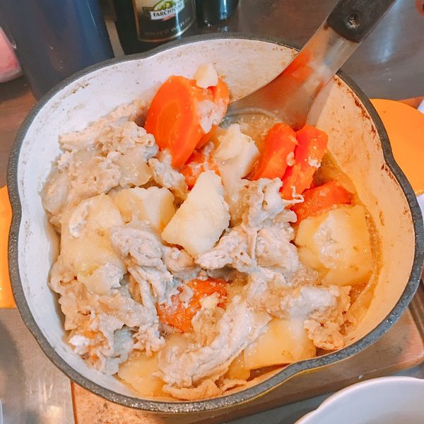 undefined：Jessica Huang 一起做