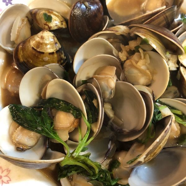 undefined：Doris Ou-Yang 一起做