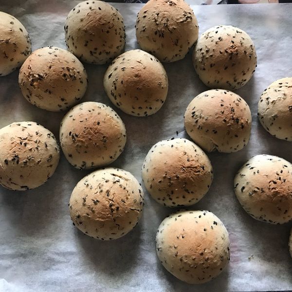 undefined：YO YO Lin 一起做