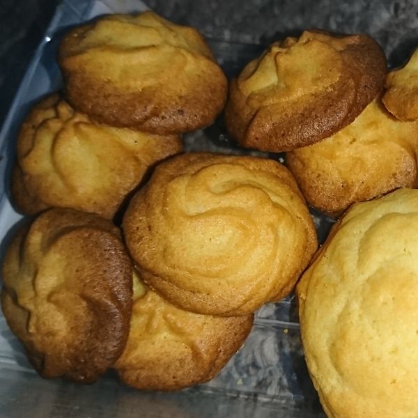 undefined：Chen Liang Jiun 一起做