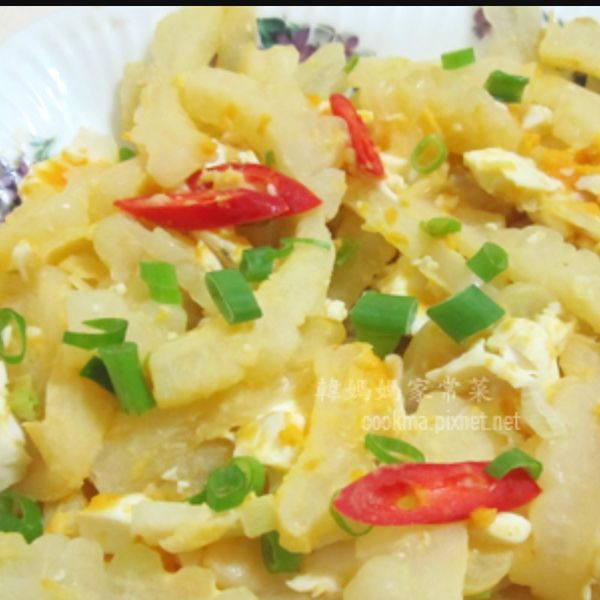 undefined：張伶如 一起做