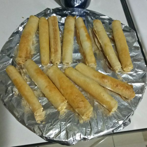 undefined：sammi 一起做