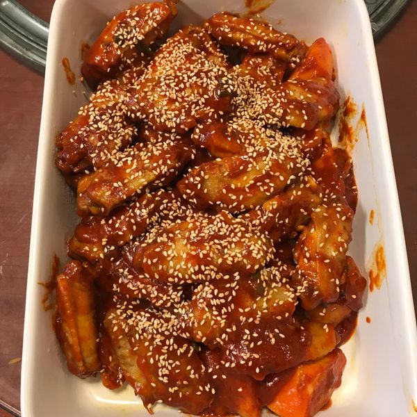 undefined：Chen Lulu 一起做