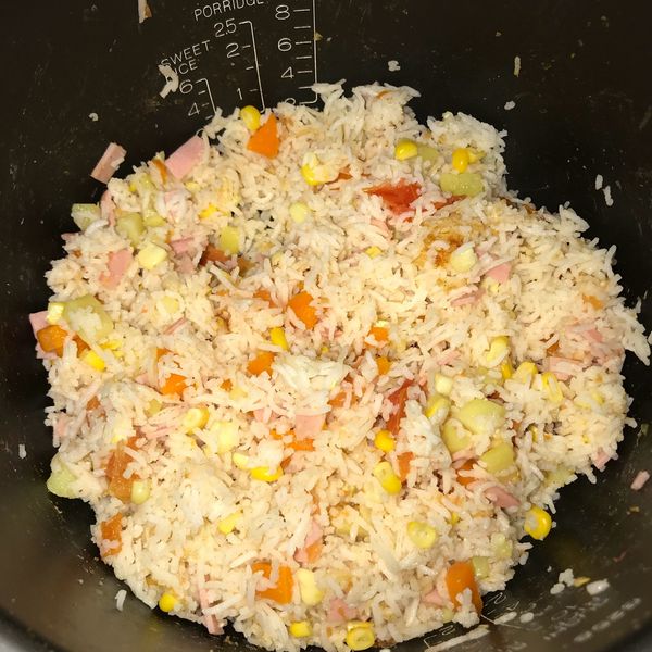 undefined：annie 一起做