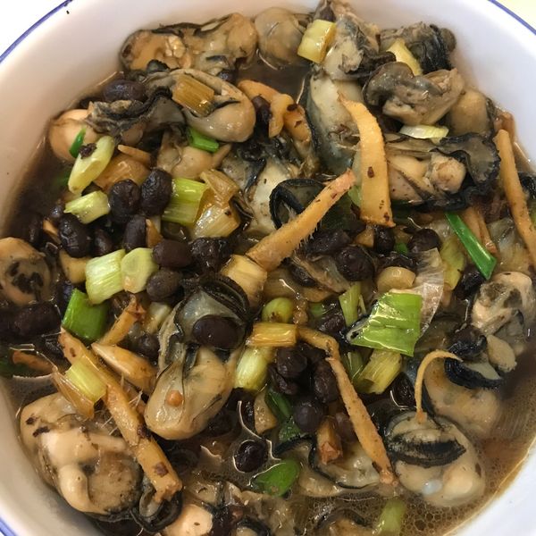 undefined：Amy Huang 一起做